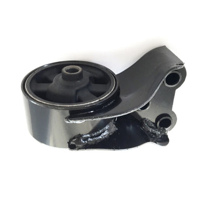 Rear Manual Trans Engine Mount for Hyundai Elantra Tiburon (2001–2008)