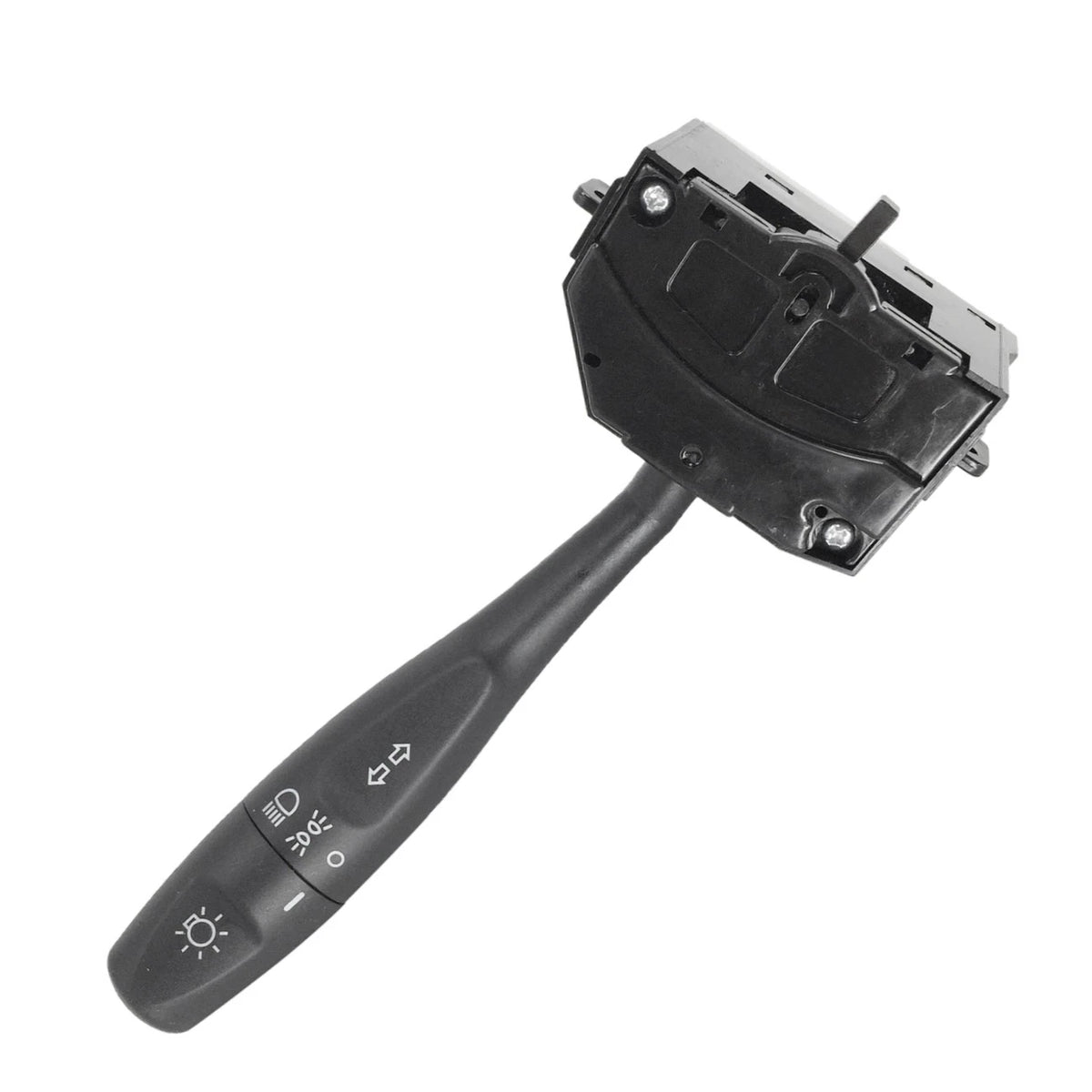 Turn Signal Switch for Chrysler Dodge Avenger Eagle Mitsubishi (2008–2014) 1S1778