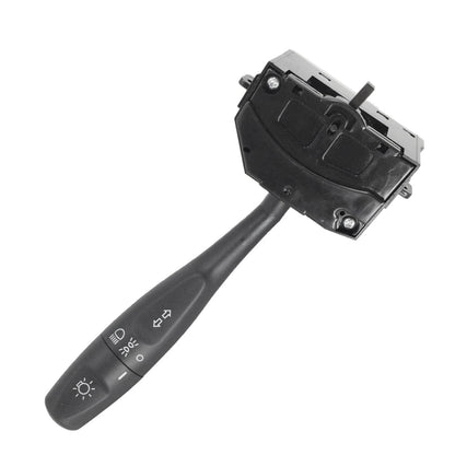 Turn Signal Switch for Chrysler Dodge Avenger Eagle Mitsubishi (2008–2014) 1S1778