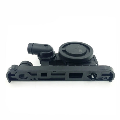 Pressure Control & Breather Valve for Audi A3 A4, Volkswagen Jetta Passat