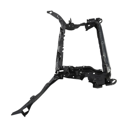 Front Radiator Core Support Assembly for Toyota Corolla (2014–2019) TO1225323