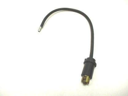 2MR140 Horn Relay Contact Roller Assembly for Mack Truck
