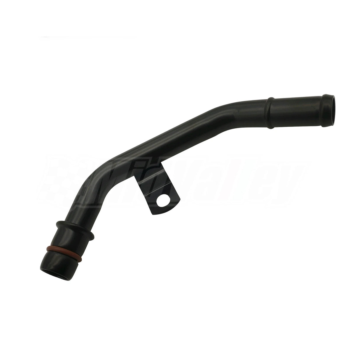 HVAC Heater Hose Assembly Inlet for Chrysler Dodge Ram (2009–2021) 626-603