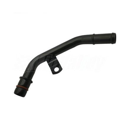 HVAC Heater Hose Assembly Inlet for Chrysler Dodge Ram (2009–2021) 626-603