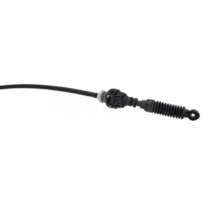 Automatic Transmission Shifter Cable for Chevrolet Blazer S10 GMC (1998–2005)