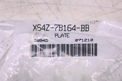 Transmission Clutch Friction Plate for Ford (XS4Z-7B164-BB)