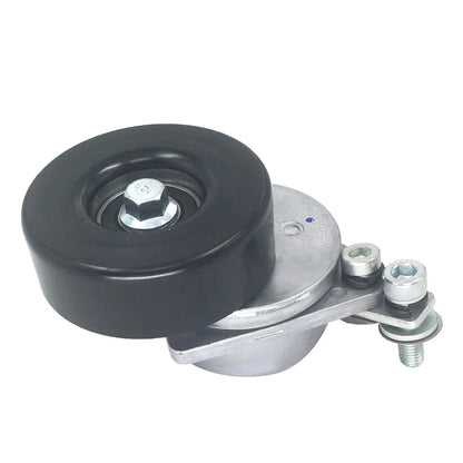 Drive Belt Tensioner for Chevrolet C2500 7.4L 454 (1990–1999) 10237275
