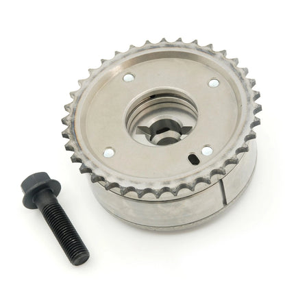 Camshaft Timing Gear Sprocket Actuator Left for Toyota Corolla (2000–2008)