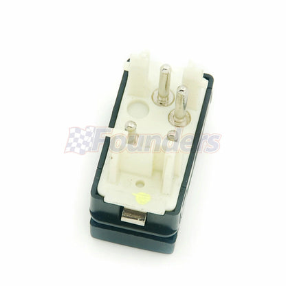 Power Window Switch for BMW M3 328i 318ti Z3 325is 325i 318is 318i (1994–2006)