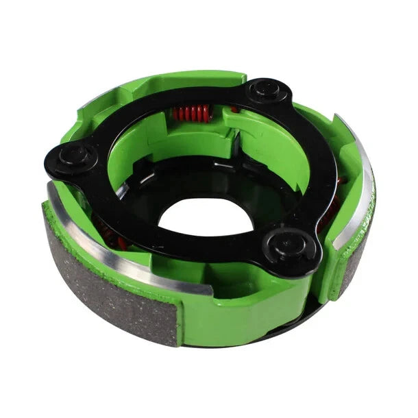 NCY Performance Clutch for Yamaha Zuma Vino 125 (2002–2023)