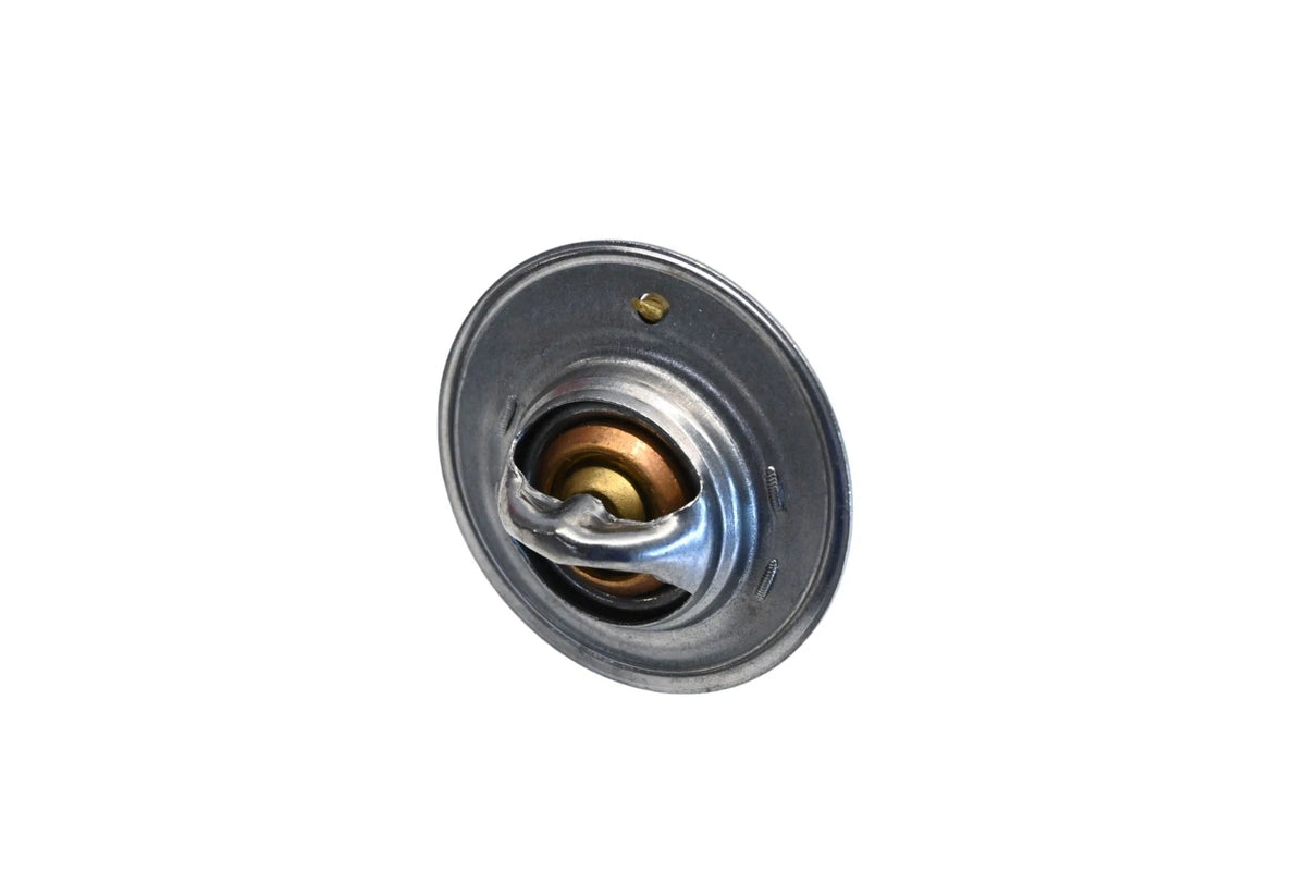 Thermostat for Beck/Arnley (143-0685)