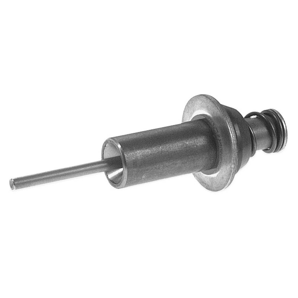 Contact & Plunger Assy for Sterling Truck Acterra 6500 (2001–2003)