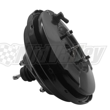 Power Brake Booster 54-73703 for Ford F100 F150 F250 Bronco (1977–1979)
