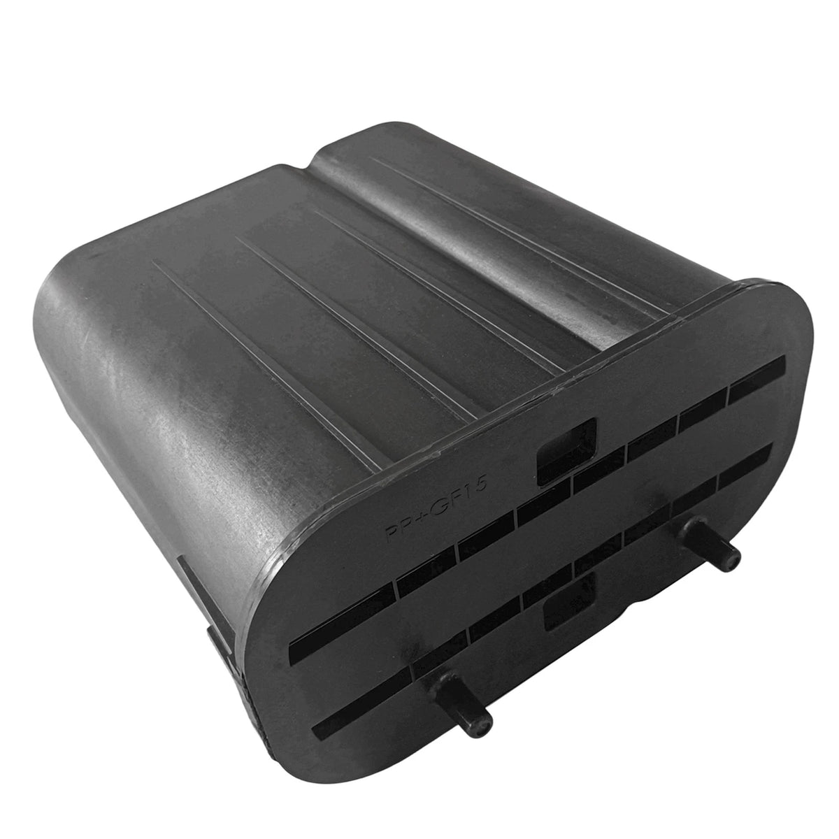 Fuel Vapor Charcoal Canister for Jeep Grand Cherokee (2002–2004) & Dodge Viper (2003–2017)