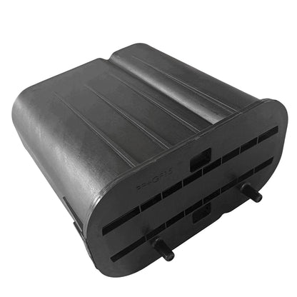 Fuel Vapor Charcoal Canister for Jeep Grand Cherokee (2002–2004) & Dodge Viper (2003–2017)