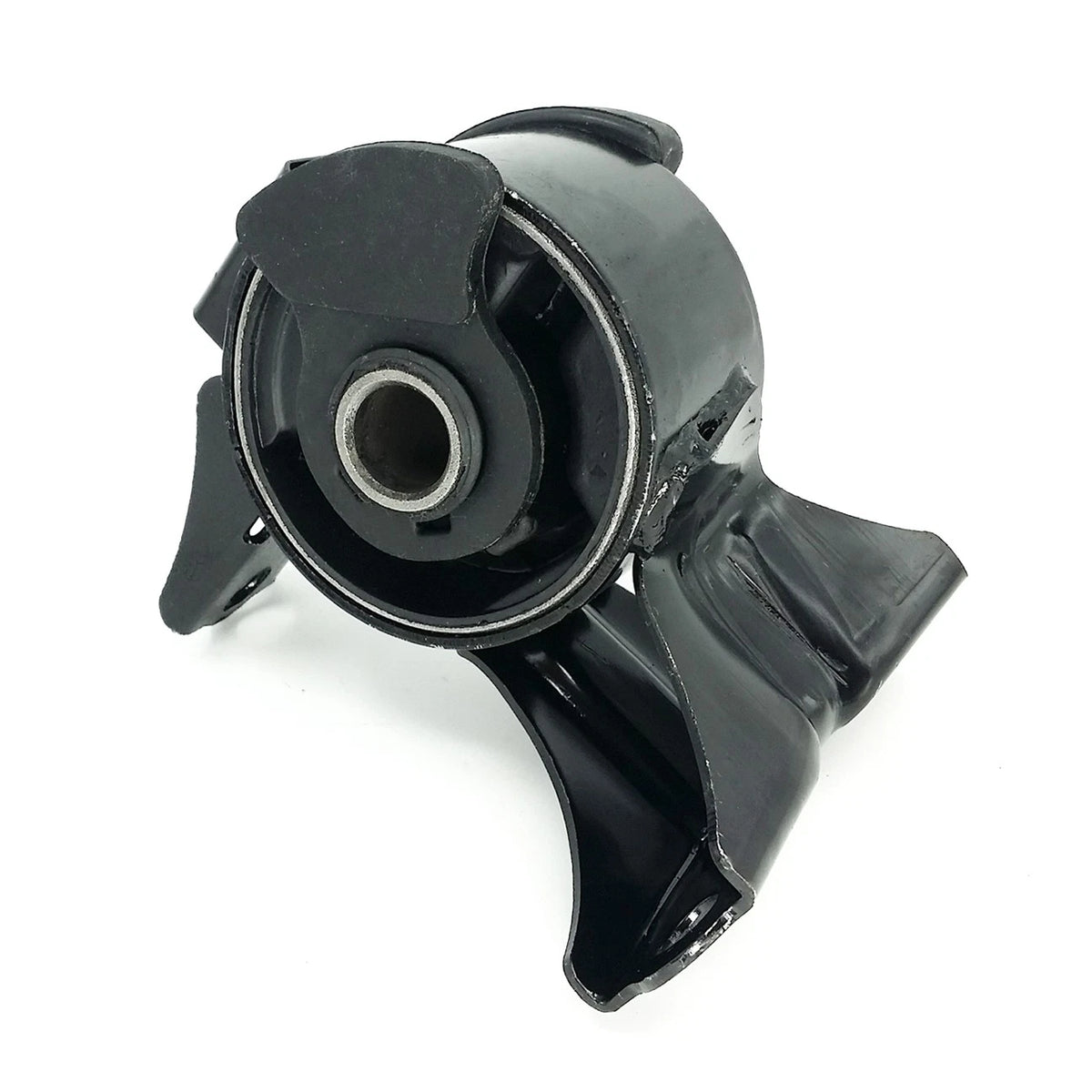 Set of 4 Engine & Transmission Mounts for Honda Odyssey (2011–2017)