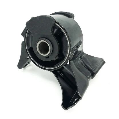 Set of 4 Engine & Transmission Mounts for Honda Odyssey (2011–2017)
