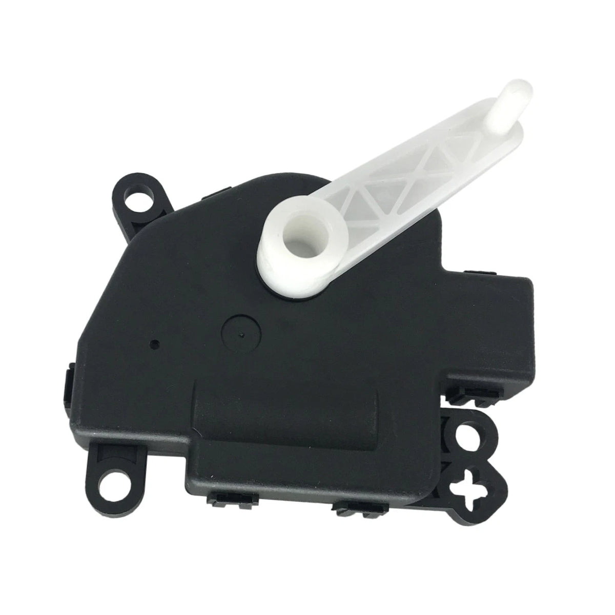 HVAC Heater Blend Air Door Actuator 604-282 for Freestar Monterey (2004–2007)