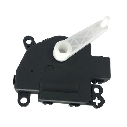 HVAC Heater Blend Air Door Actuator 604-282 for Freestar Monterey (2004–2007)