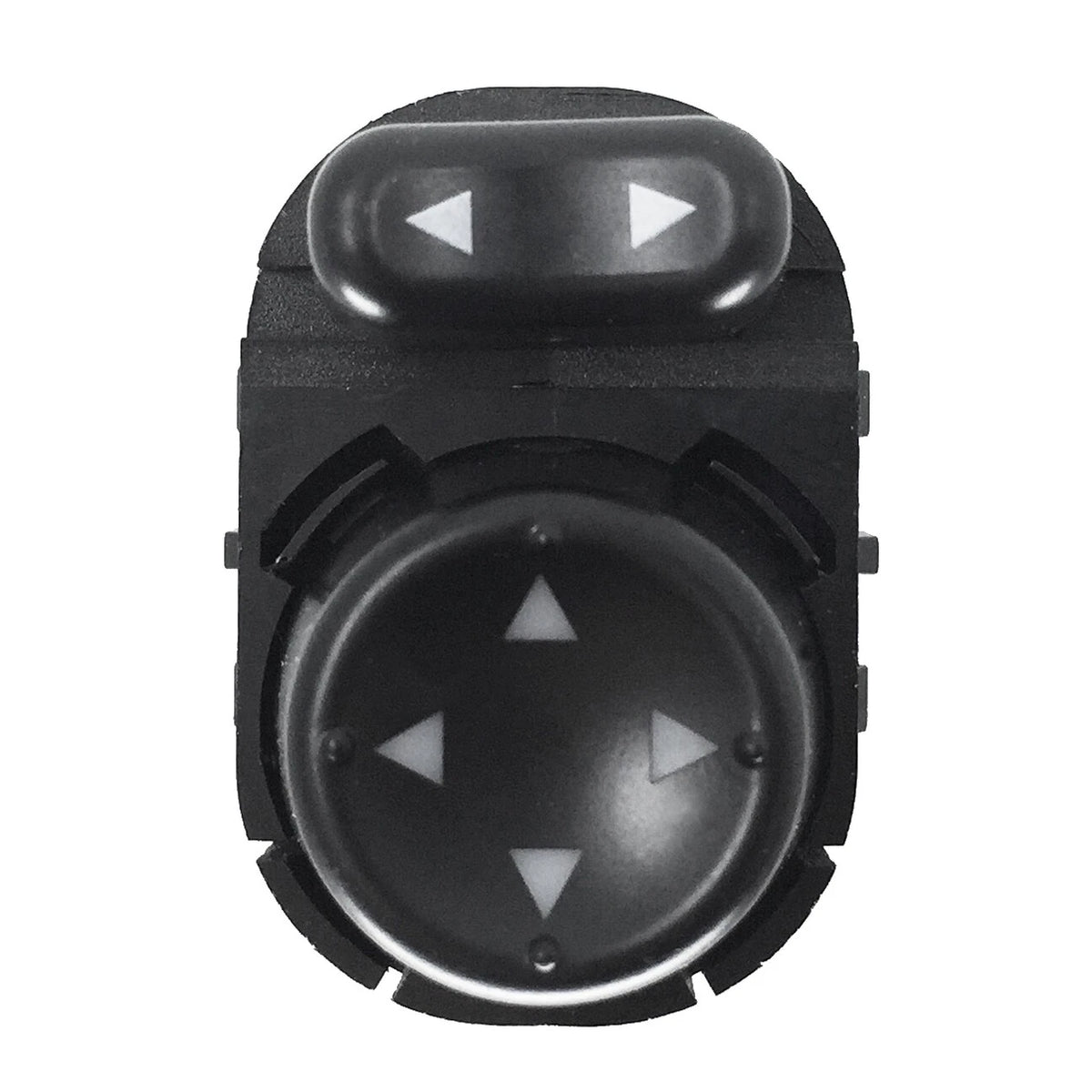 Power Mirror Switch for Chevrolet Uplander, Buick, Pontiac, Saturn (2005–2008)