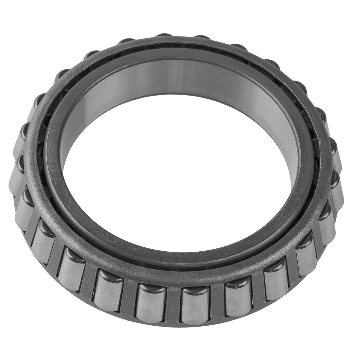 Bearing for - Part Number 34306-E