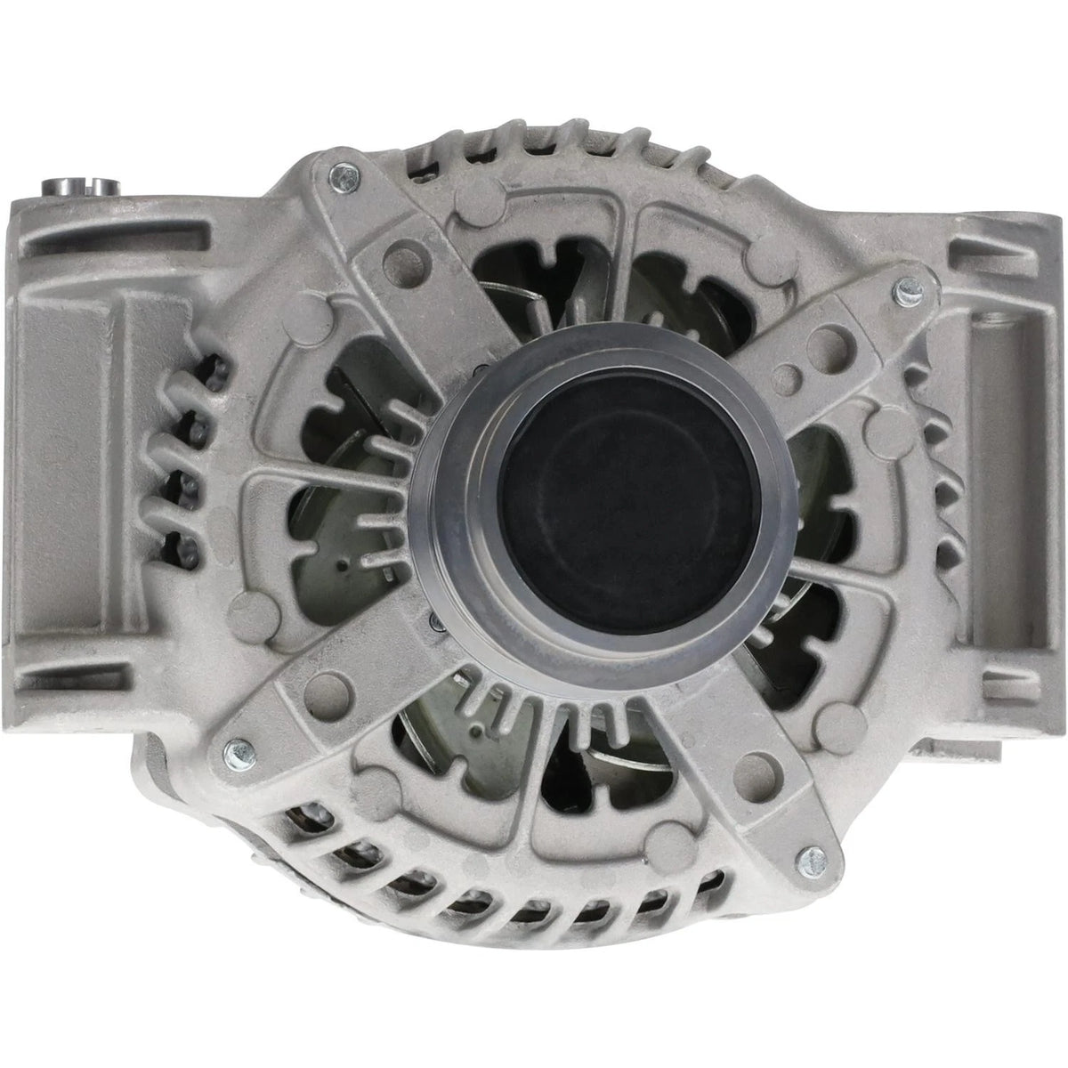 Alternator for Dodge Charger 5.7L (2011–2023) TN421000-7021 421000-702 11575N