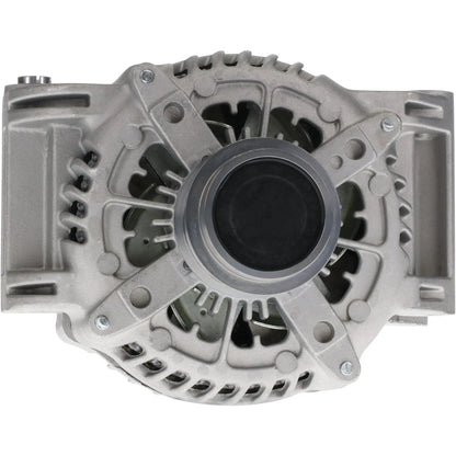 Alternator for Dodge Charger 5.7L (2011–2023) TN421000-7021 421000-702 11575N