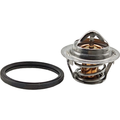 71℃ Thermostat 119D00-49800 for Yanmar Engine 3TNE74, 3TNV70-XHB (1971–1971)