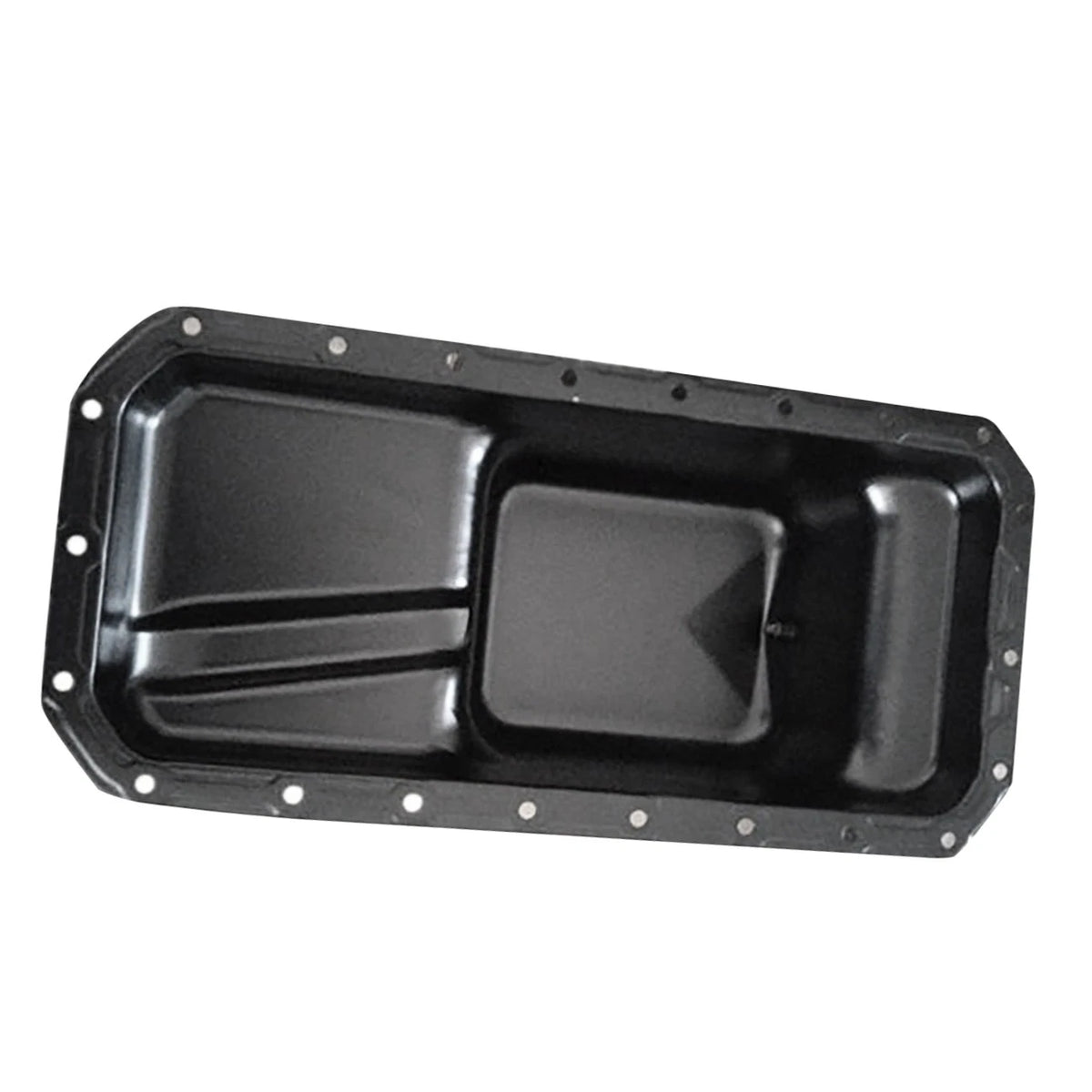 Engine Oil Pan LSB102610 for Land Rover Defender 90/110 (1993–1997)