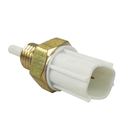 Air Charge Temperature Sensor for Honda Odyssey Pilot Ridgeline Acura RL TL (2005–2021)