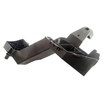 Radiator Support Bracket for Dodge Durango (2011–2013) CH1225241