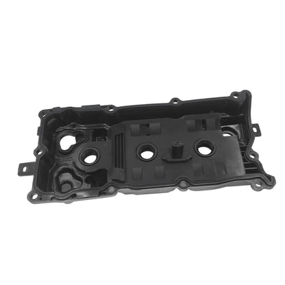 Right Engine Valve Cover w/ Gasket for Nissan 350Z (2007–2009) 13264JK20A