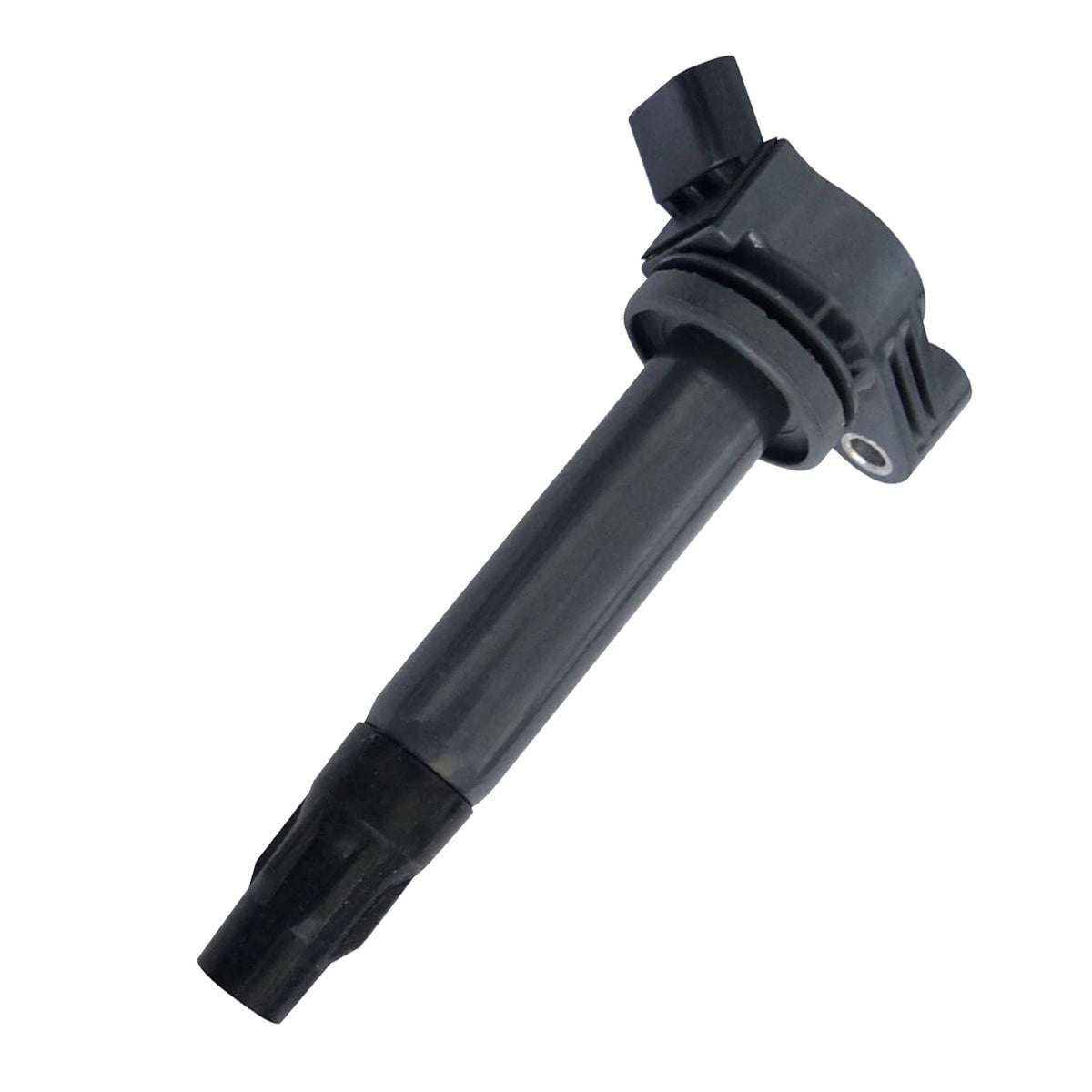 Ignition Coil for Lexus ES RX Toyota Camry Sienna Solara Highlander