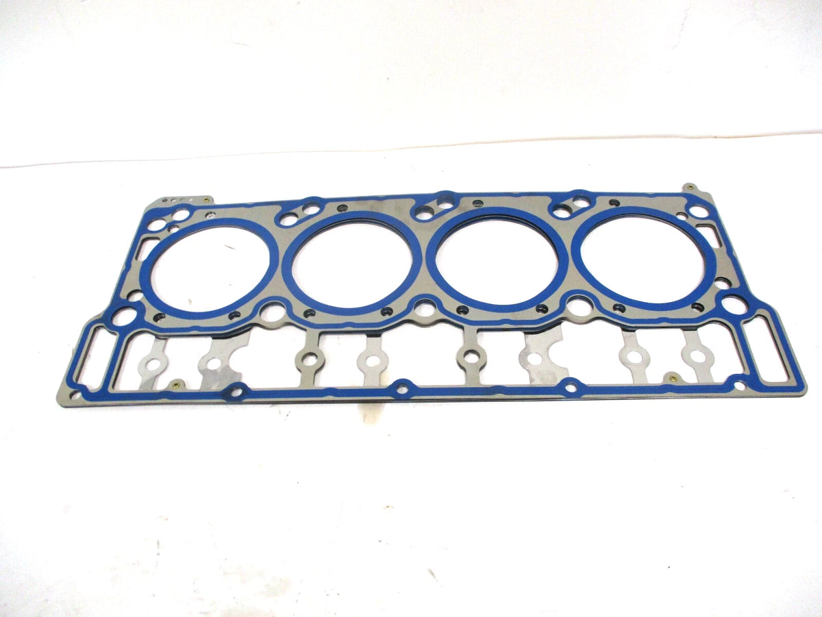 Head Gasket Set for Ford Powerstroke 6.0L Diesel F250 F350 (2003–2007)
