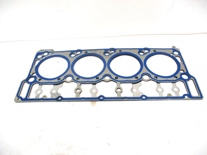 Head Gasket Set for Ford Powerstroke 6.0L Diesel F250 F350 (2003–2007)