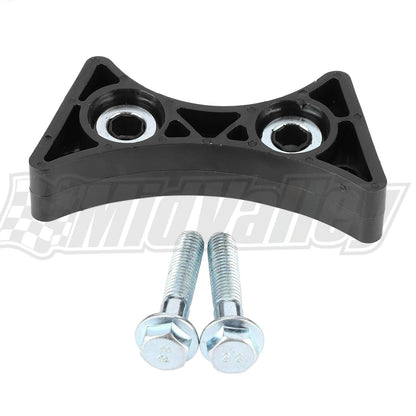 Timing Chain Damper Tensioner for LS2 LS3 4.8L 5.3L 6.0L 6.2L (2005–2013) 12588670