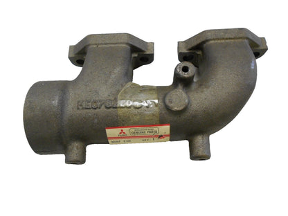 Exhaust Manifold for Mitsubishi Fuso (ME073228)