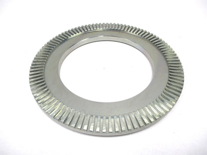ABS Tone Ring for International Conmet FC (2016–2023) 2614596C1, 10016586