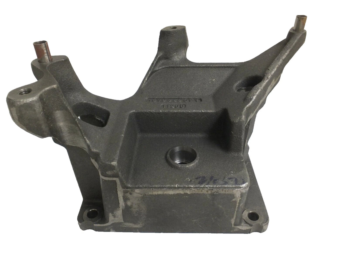 Turbo Pedestal Support Assembly for International (1872942C91)