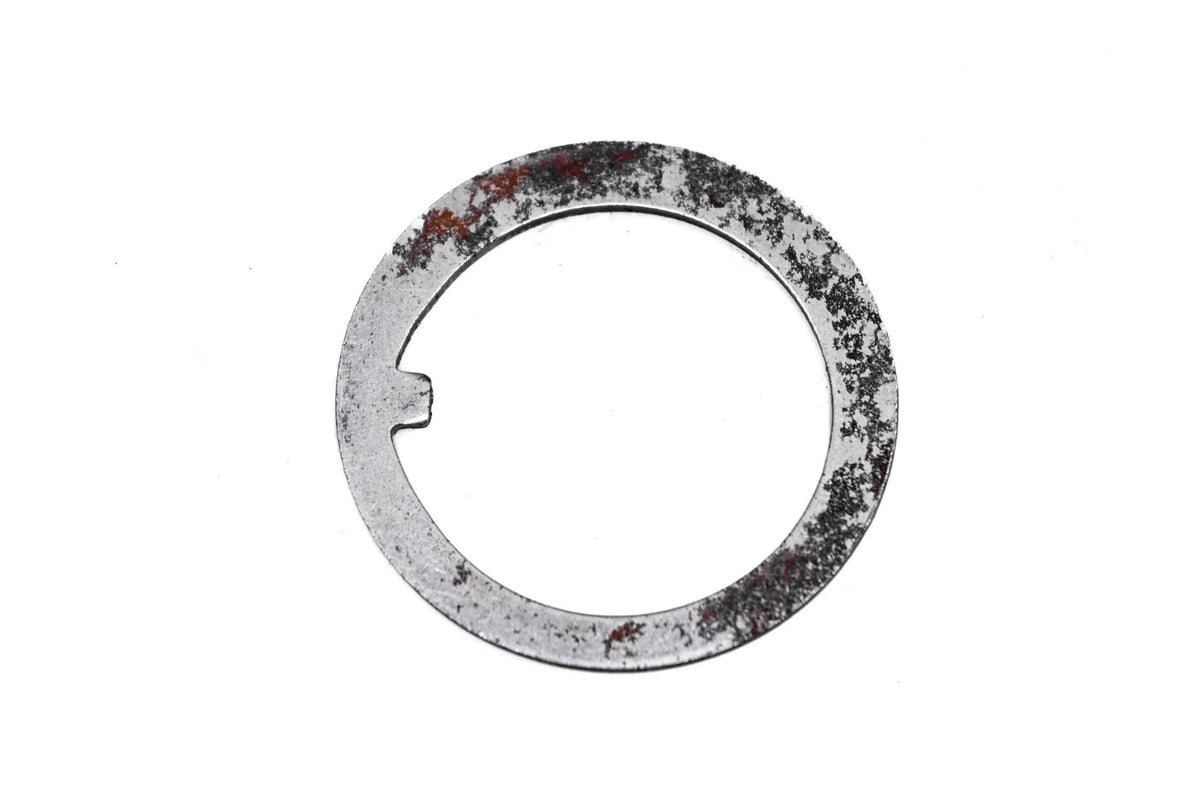 Transmission Bearing Thrust Washer for Mopar (NOS)