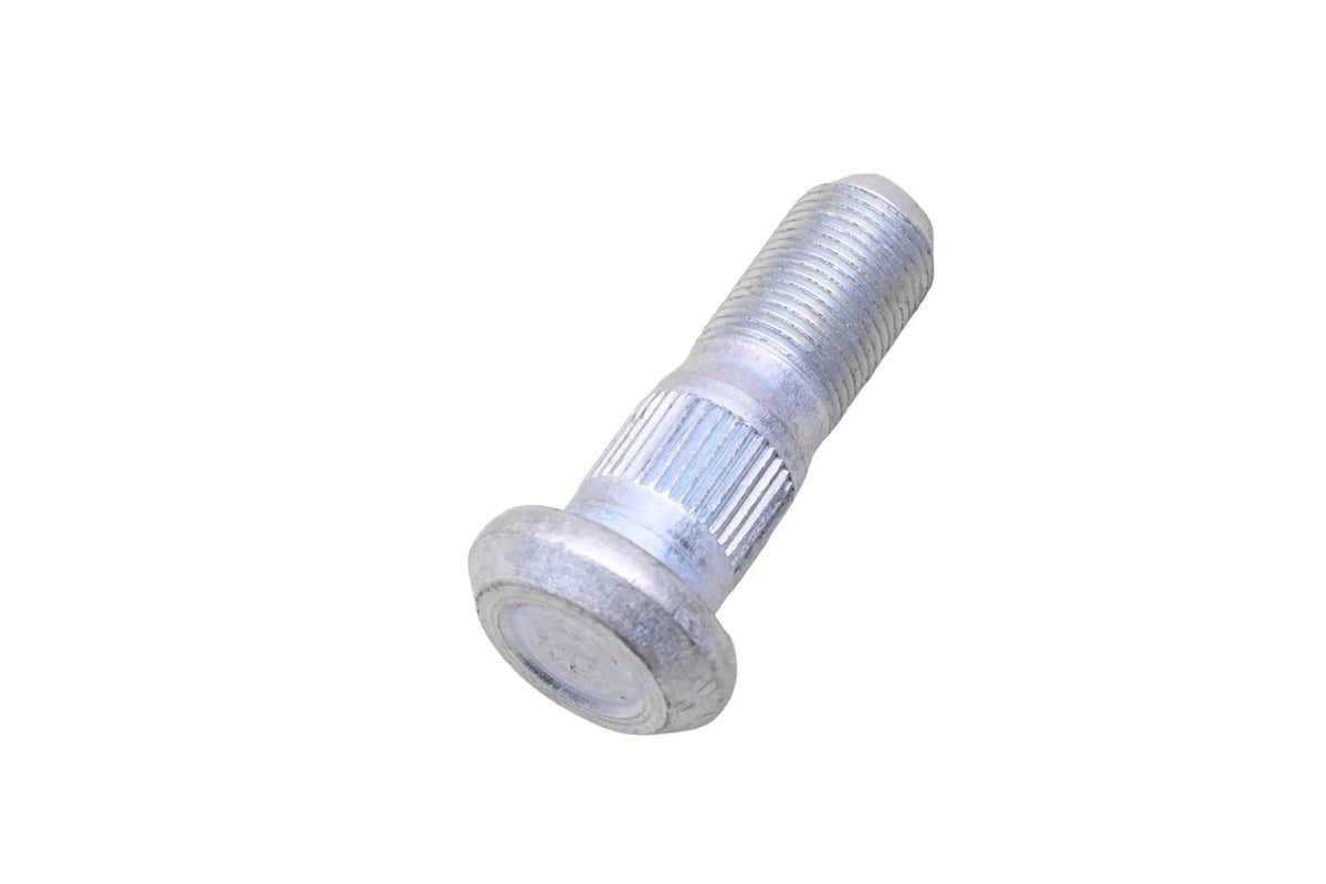 Wheel Bolt for Ford C4TZ-1107-D (NOS)