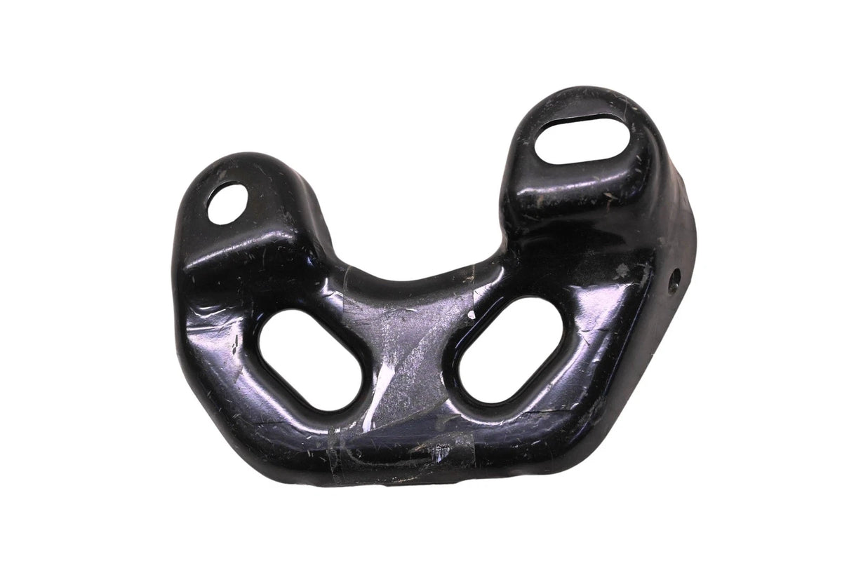 Front Right Side Filler for Ford (YS4Z-5410170-AA)