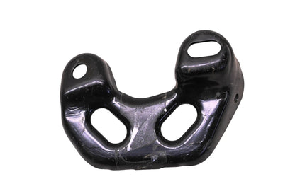 Front Right Side Filler for Ford (YS4Z-5410170-AA)