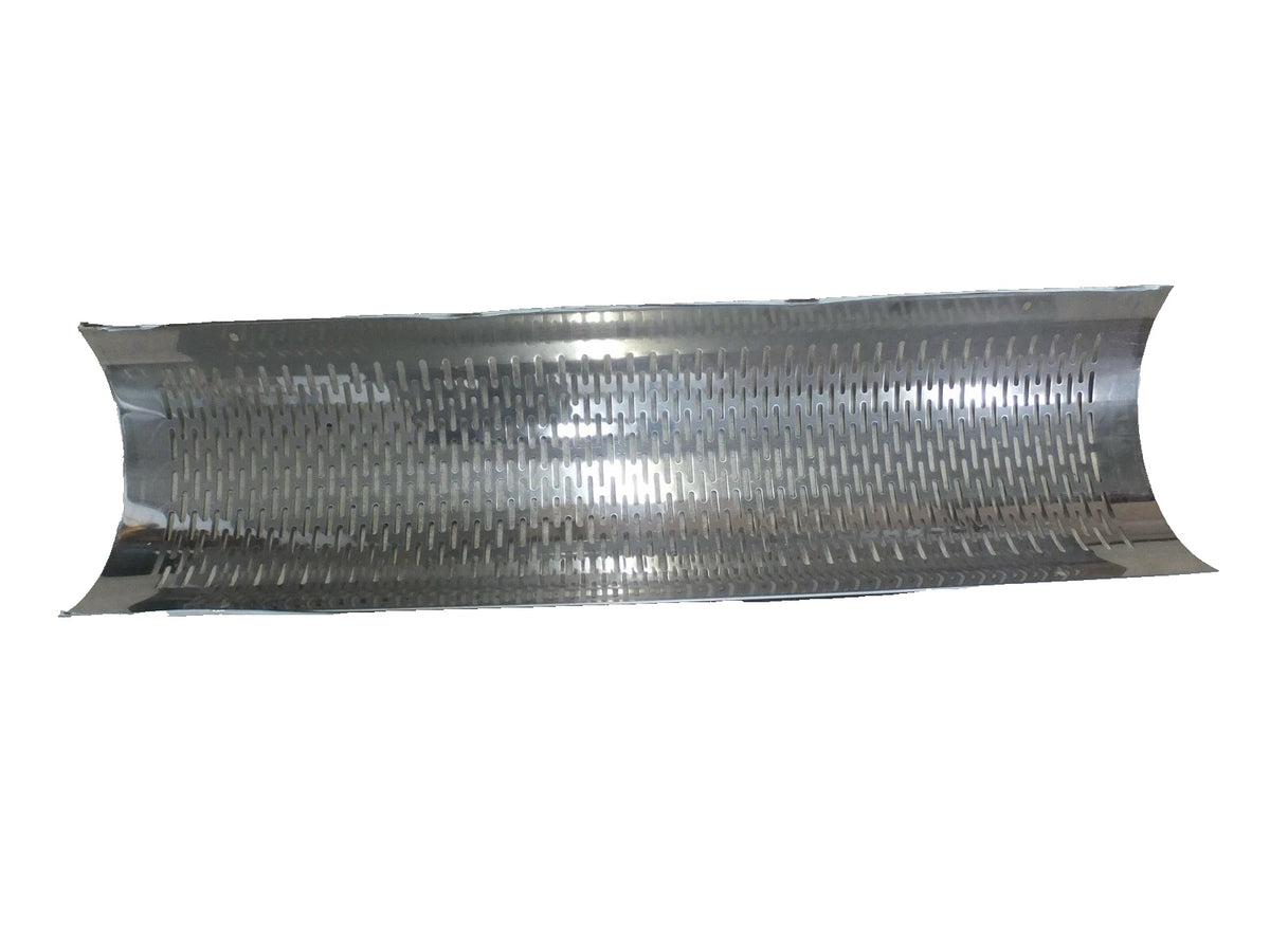 Muffler Shield Guard for International 8600 4300 (3566268C1)