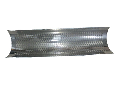 Muffler Shield Guard for International 8600 4300 (3566268C1)
