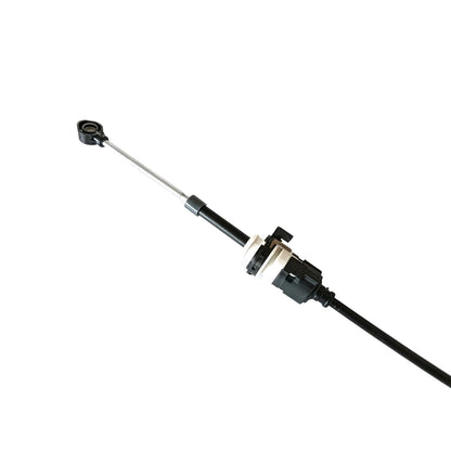Gearshift Control Cable for Jeep Liberty (2008–2012) Dodge Nitro (2008–2011)