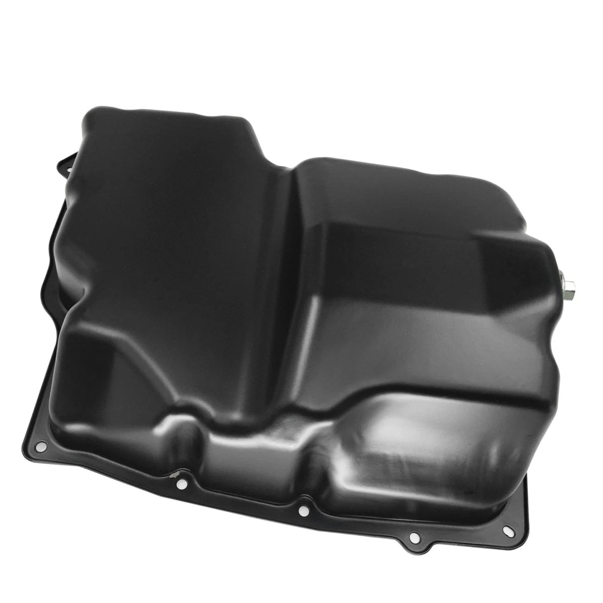 Engine Oil Pan LR007598 for Land Rover Defender 2011–2016 2.4L 2.2L L4 DOHC