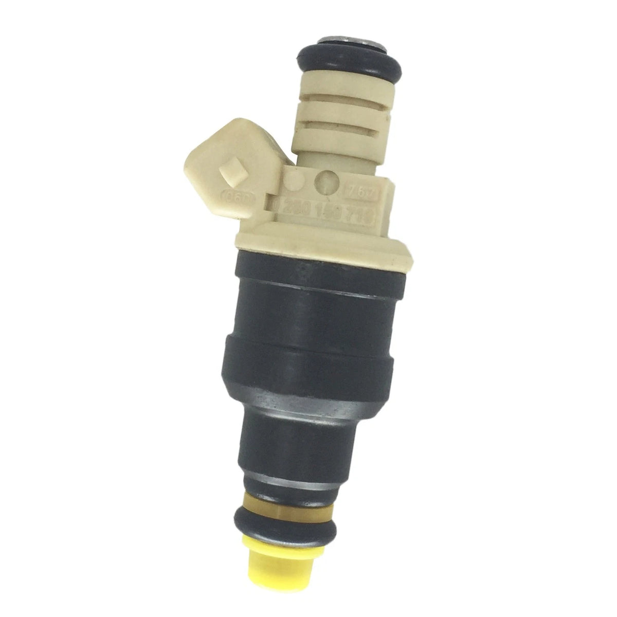Fuel Injector 0280150710 for Ford F47E-A2E (1985–1993)