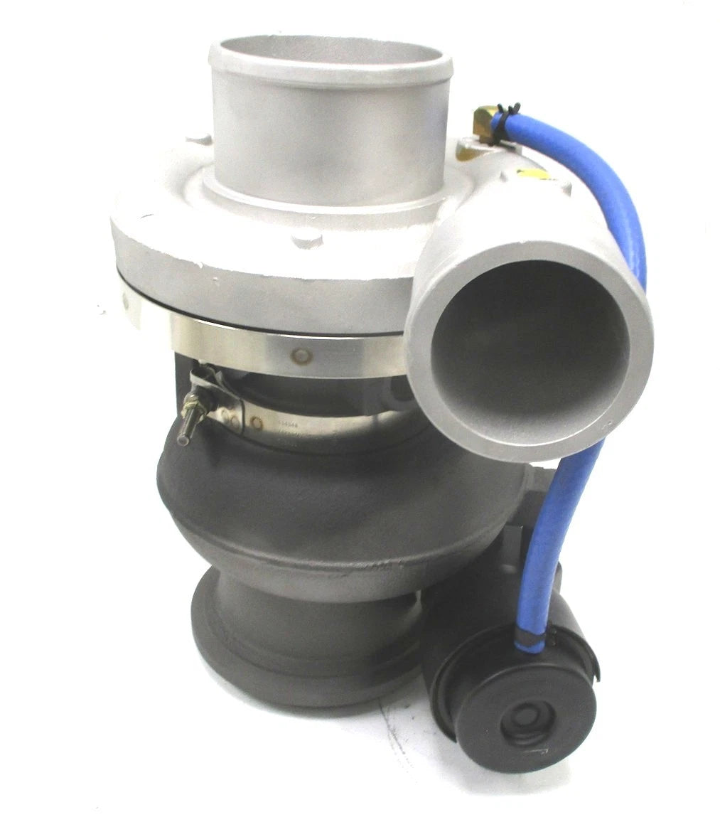 Reman Turbo for CAT C9 330D 340D 336D (250-7700)