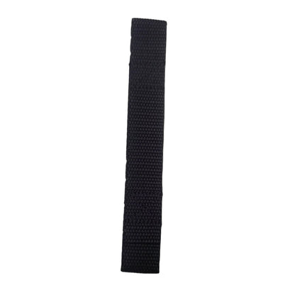 Door Check Strap for Jeep CJ5 CJ7 Wrangler (1976–1986)